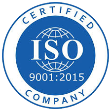 ISO 14001