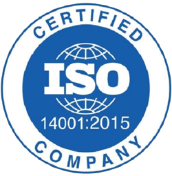 ISO 45001