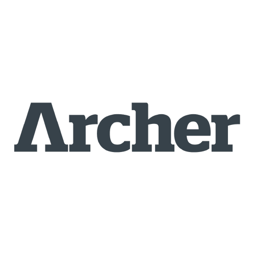 Archer