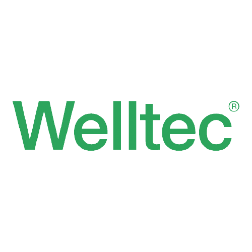 Welltec