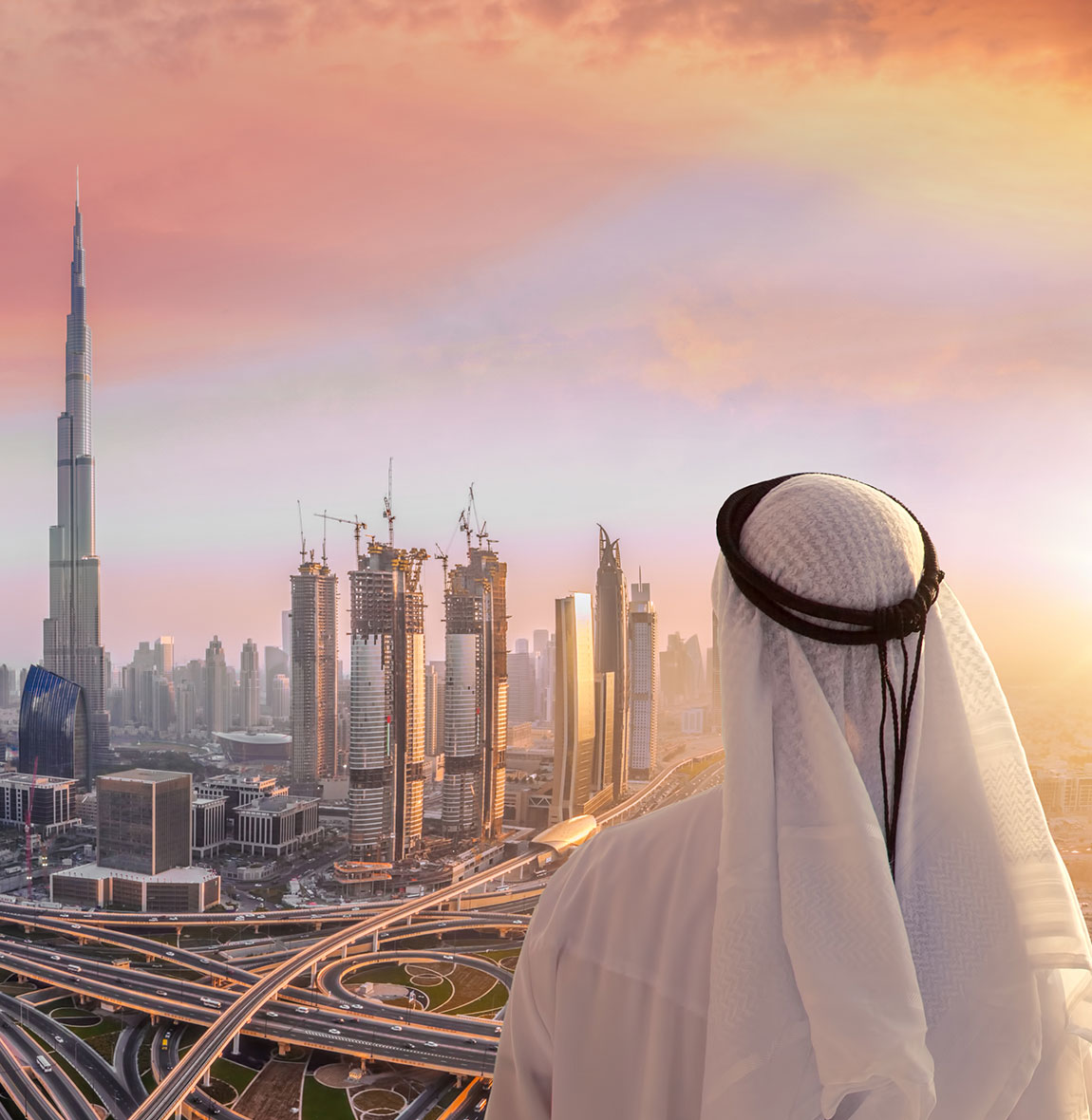 Setcore field operations